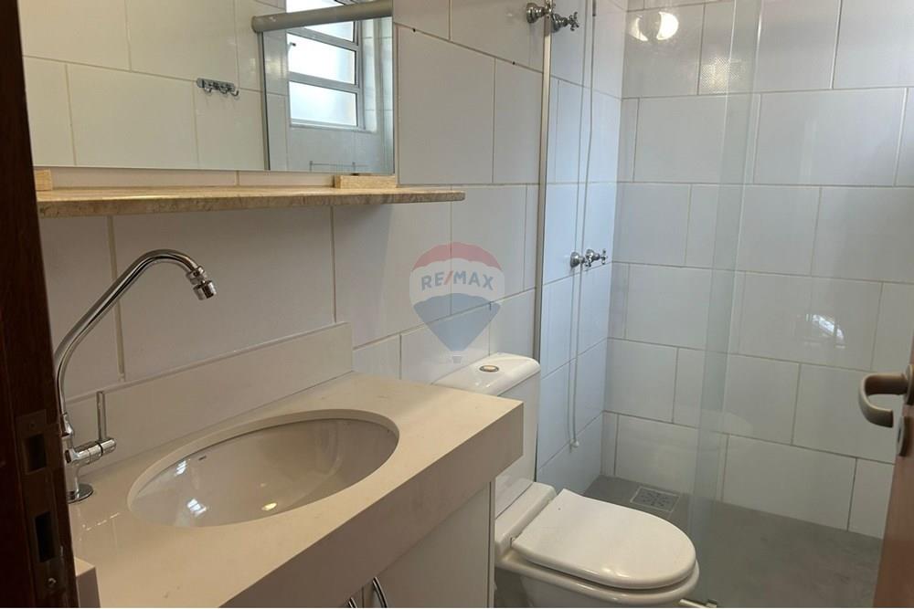 Duplex - Alugar - Campinas , São Paulo - WhatsApp Image 2025-08-26 at 10.22.12 (2).jpeg - 690331035-2