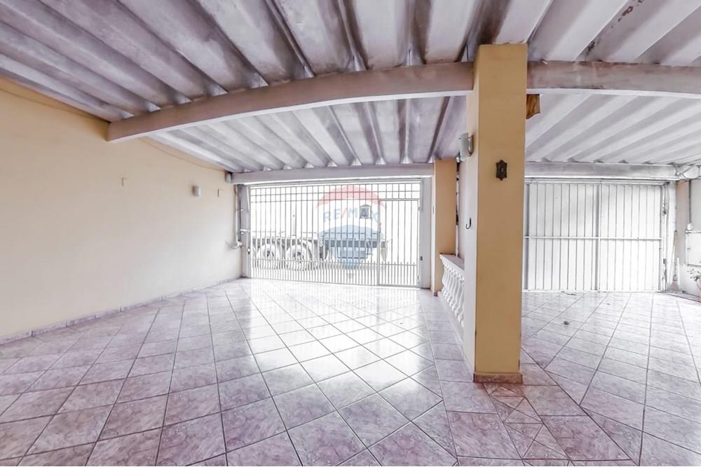 Casa - Venda - Araras , São Paulo - WhatsApp Image 2025-01-29 at 13.11.03.jpeg - 690691016-251