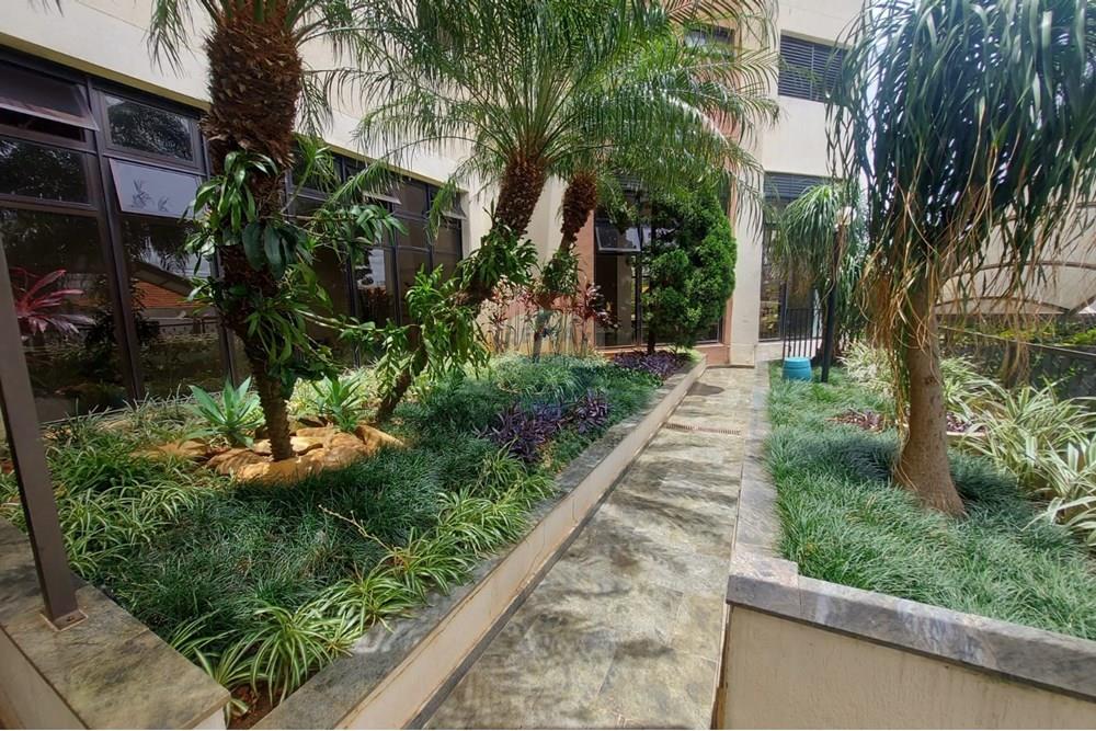 Apartamento - Alugar - Piracicaba , São Paulo - WhatsApp Image 2026-01-03 at 12.45.39.jpeg - 690571002-145