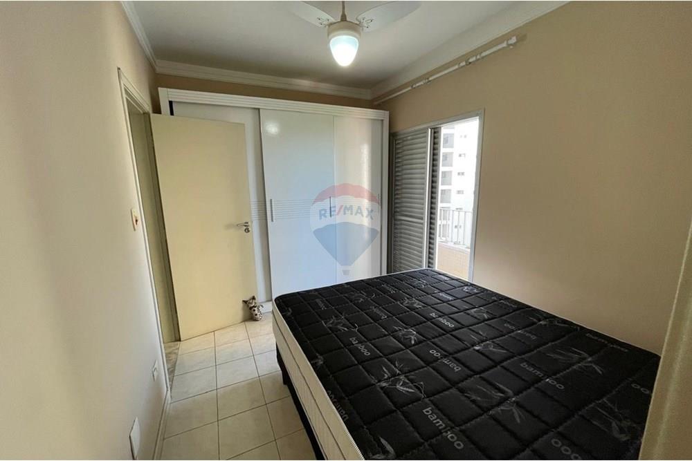 Apartamento - Venda - Guarujá , São Paulo - WhatsApp Image 2025-06-13 at 13.20.09 (14).jpeg - 690501004-1025