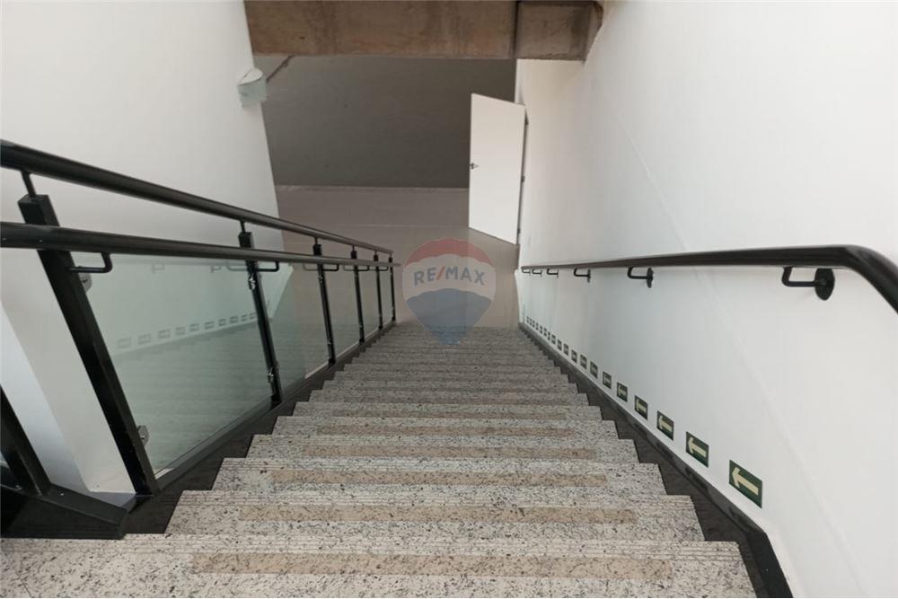 Galpão - Alugar - Campinas , São Paulo - 10 - 690181001-440