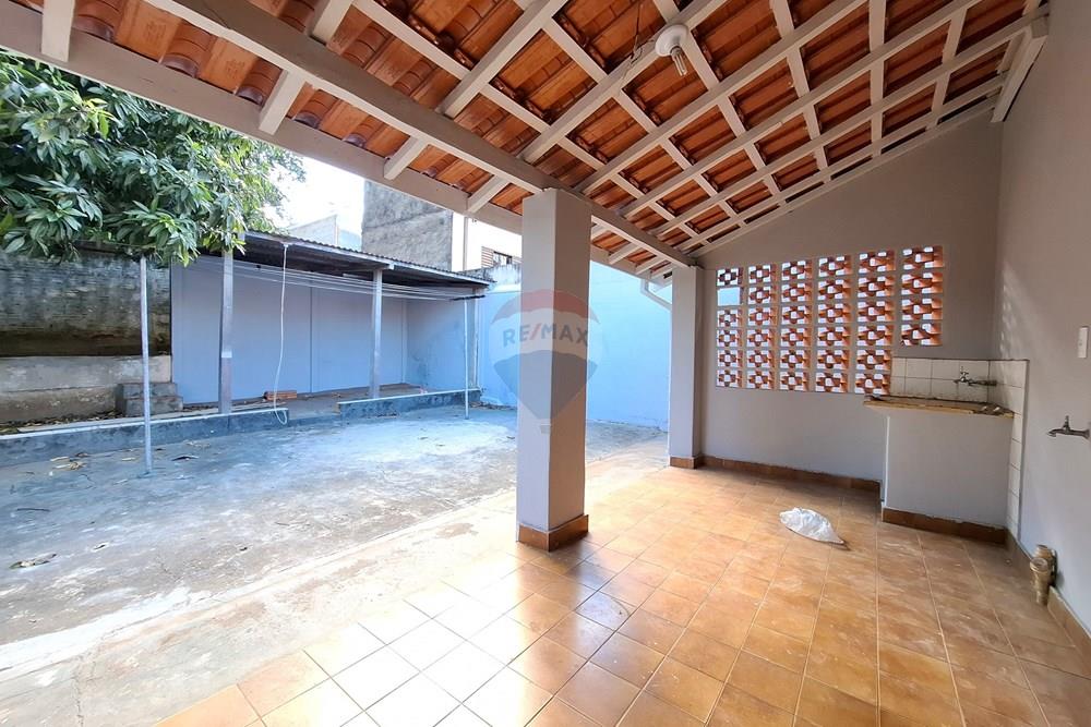 Casa - Alugar - Leme , São Paulo - 20260316_155230.jpg - 690481001-206