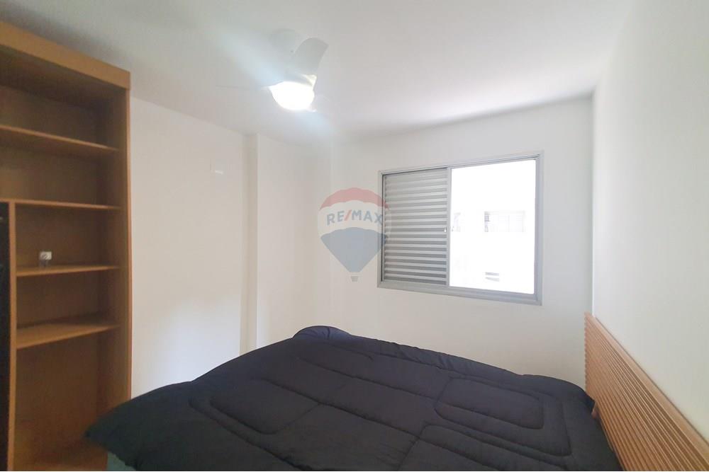 Apartamento - Venda - Guarujá , São Paulo - 20250512_112157.jpg - 690551069-103