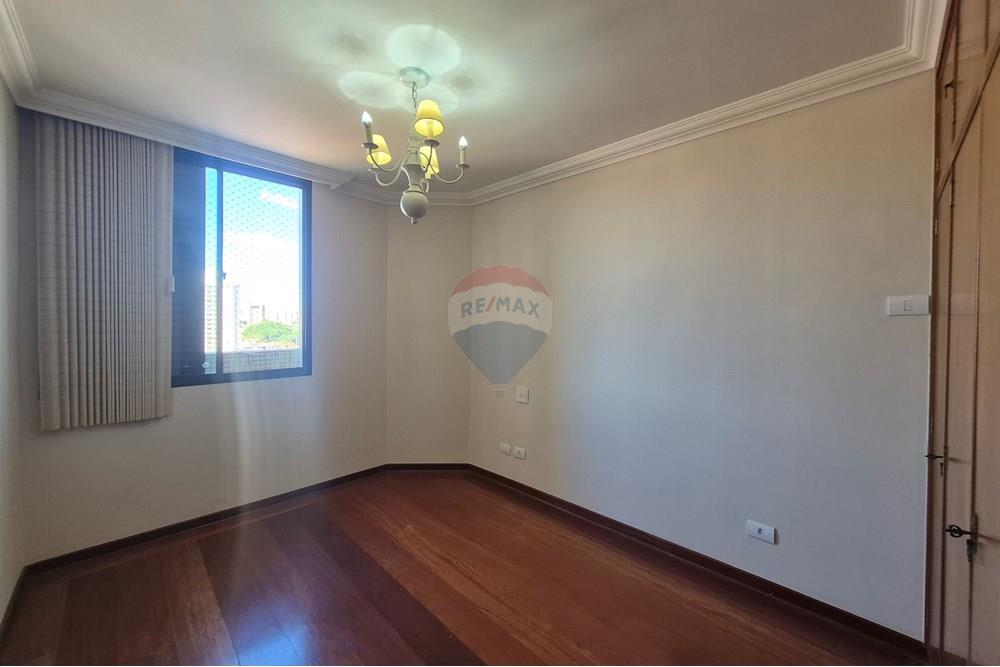 Apartamento à venda com 4 quartos, 221m² - Foto 68