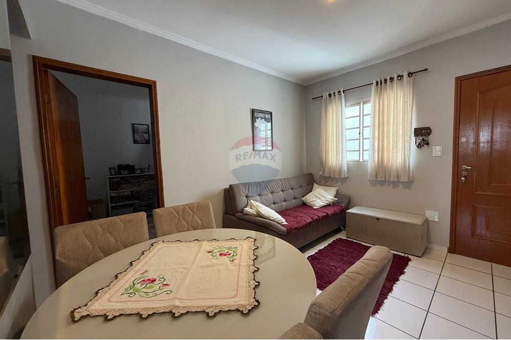 Apartamento - Venda - Bragança Paulista , São Paulo - WhatsApp Image 2025-11-10 at 09.08.03.jpeg - 690041103-24