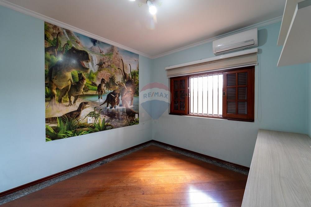 Casa - Venda - Jundiaí , São Paulo - DSC07779.jpg - 690361034-19