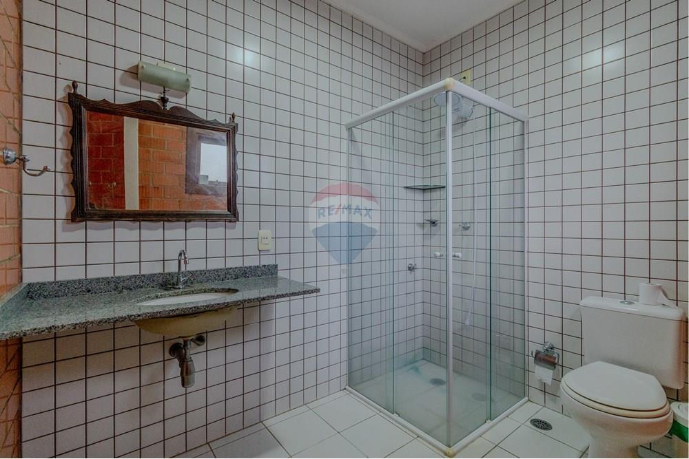 Casa de Condomínio - Venda - Atibaia , São Paulo - RINF (67).jpg - 690921075-42