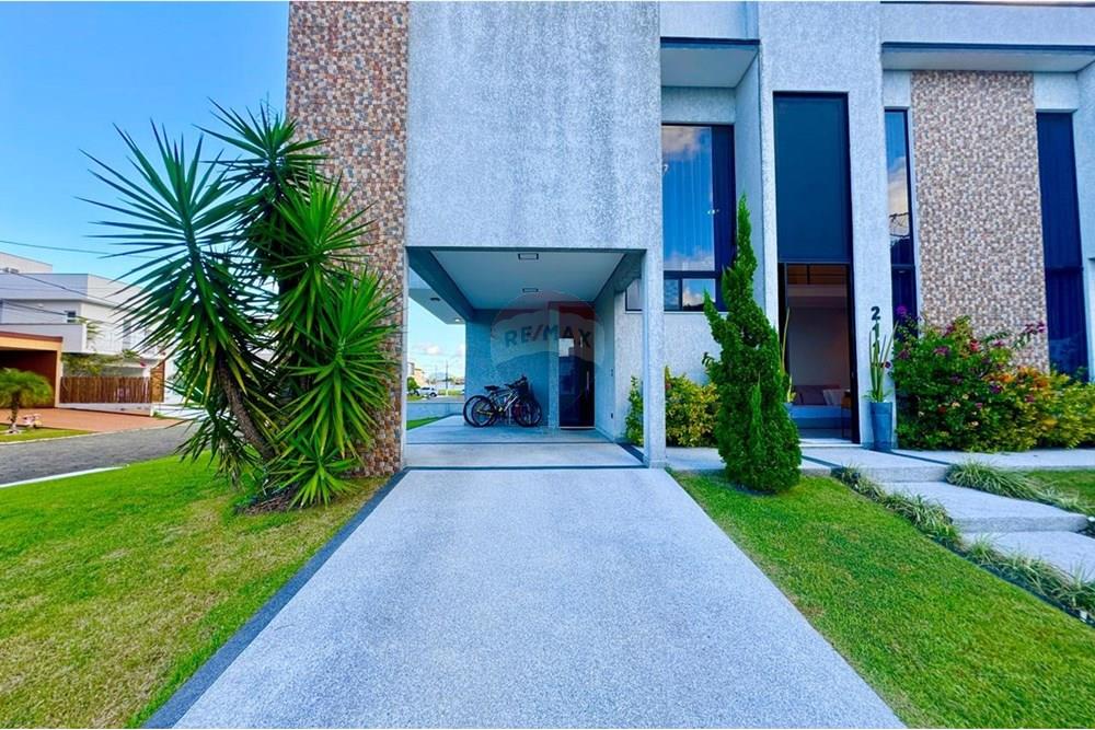 Casa de Condomínio - Venda - Peruíbe , São Paulo - WhatsApp Image 2025-05-22 at 14.32.32 (4).jpeg - 691111009-26