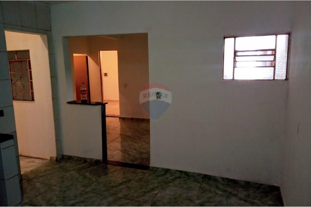 Sobrado - Venda - Campinas , São Paulo - 1000618722.jpg - 691101008-20