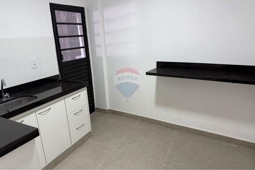 Galpão - Alugar - Campinas , São Paulo - WhatsApp Image 2026-01-29 at 15.55.46.jpeg - 690681149-75