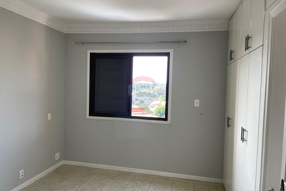 Apartamento - Alugar - Vinhedo , São Paulo - IMG_1315.JPG - 690941055-135