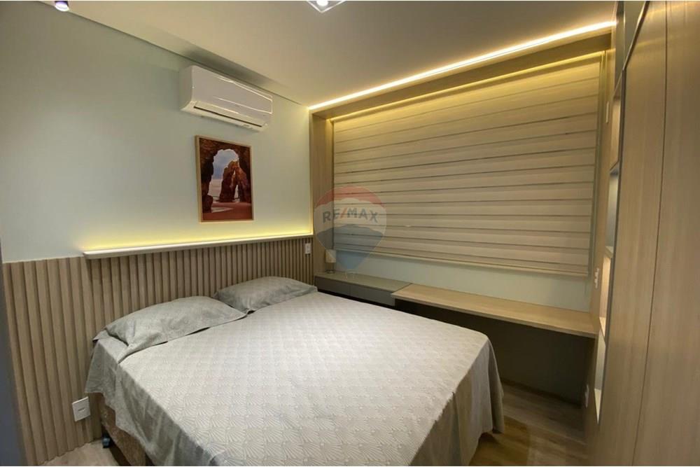 Apartamento - Alugar - Campinas , São Paulo - WhatsApp Image 2025-10-28 at 19.02.18.jpeg - 690681167-60