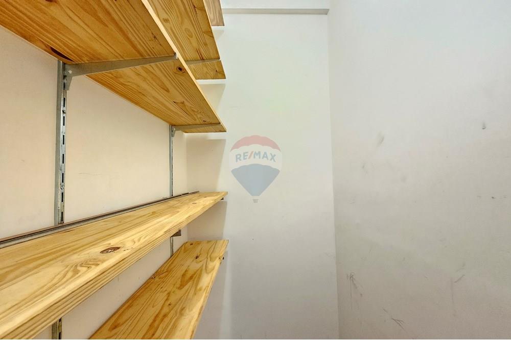 Apartamento - Venda - Santana de Parnaíba , São Paulo - 20250707_131601.jpg - 691021029-255