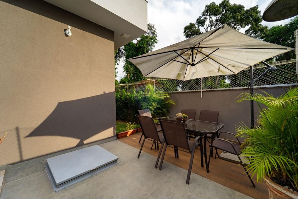 Casa - Venda - Louveira , São Paulo - Cópia de DSC07343-HDR.jpg - 690051029-65