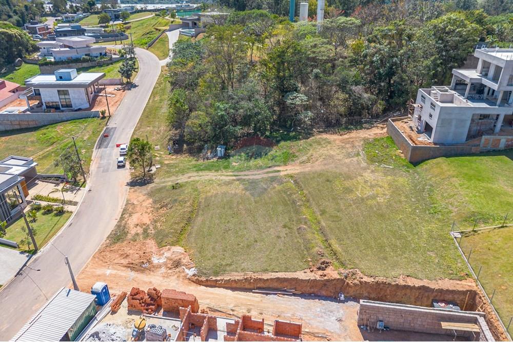 Terreno - Venda - Itupeva , São Paulo - DJI_0695.jpg - 691091010-158