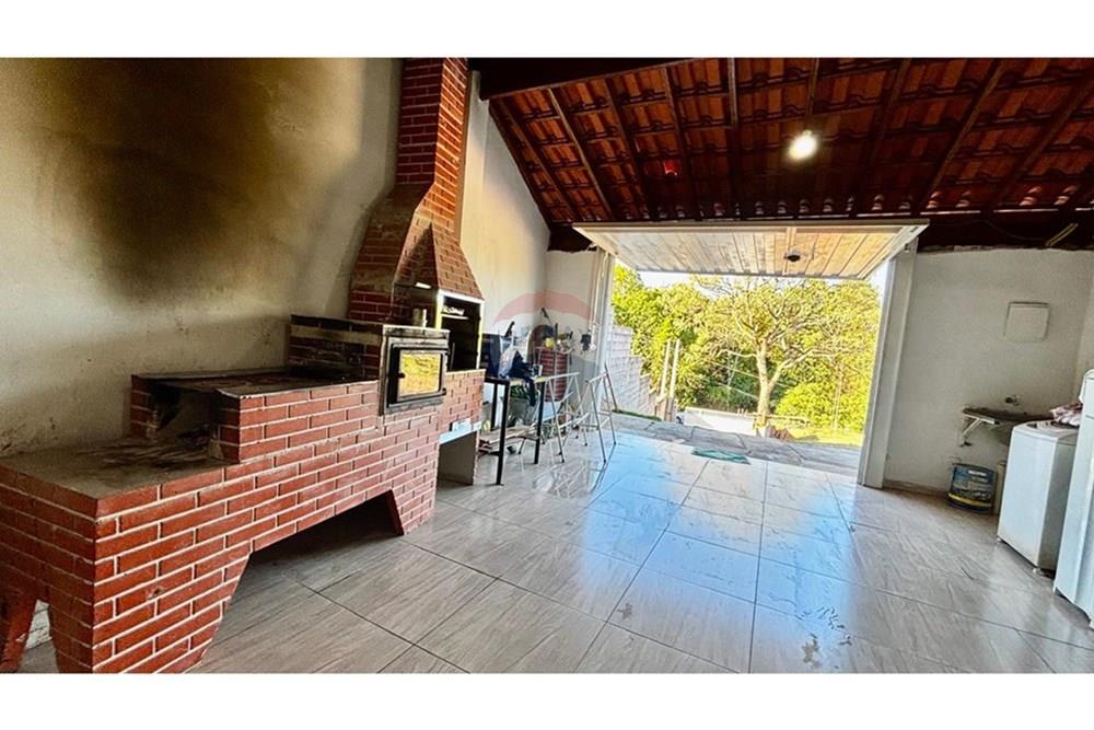 Chácara / Sítio / Fazenda - Venda - Itatiba , São Paulo - WhatsApp Image 2025-10-30 at 15.31.22.jpeg - 690661109-25