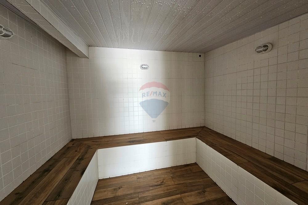 Apartamento - Venda - Guarujá , São Paulo - 20260116_121539.jpg - 690501023-429