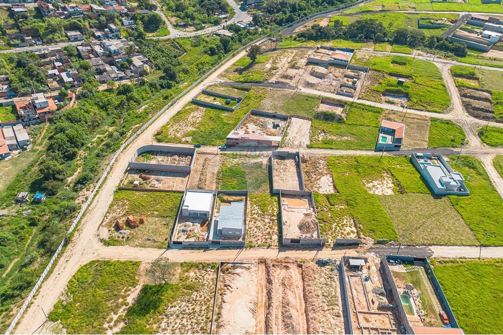 Terreno - Venda - Hortolândia , São Paulo - TAKEONE-11604.jpg - 691091011-90