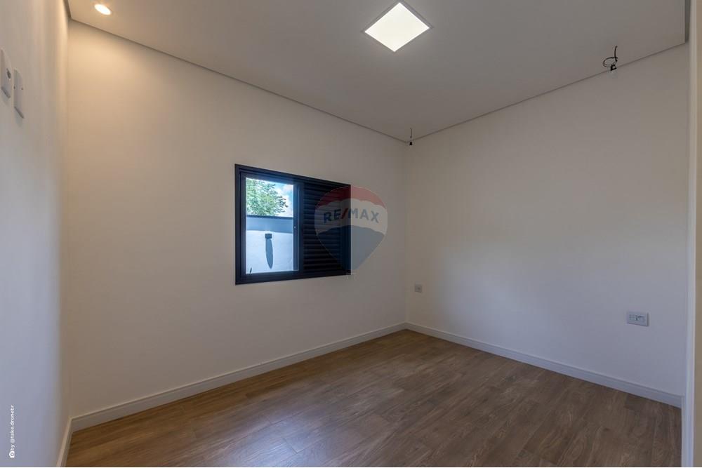 Casa - Venda - Vinhedo , São Paulo - TKD-11524.jpg - 690941034-46