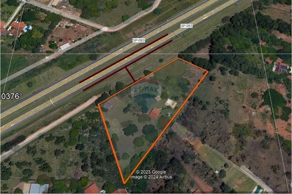 Terreno - Venda - Valinhos , São Paulo - IMG_20250415_100535_877.jpg - 690541036-113