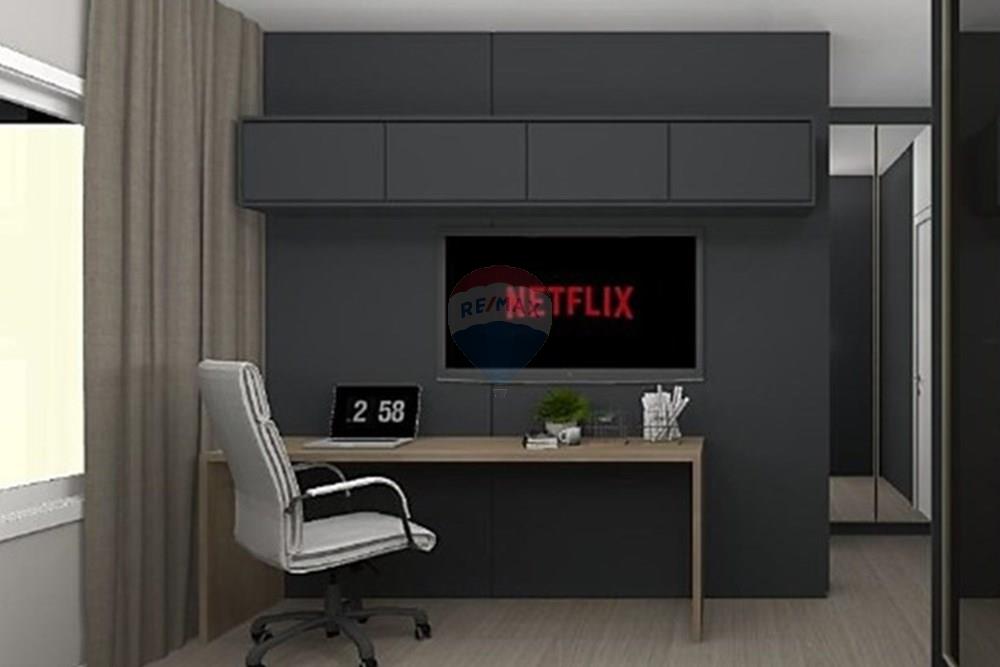 Apartamento - Alugar - Campinas , São Paulo - Captura de tela 2025-12-03 222026.jpg - 690681167-72