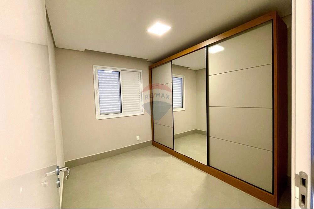 Apartamento - Venda - Paulínia , São Paulo - WhatsApp Image 2025-08-02 at 15.02.20 (3).jpeg - 691101018-73