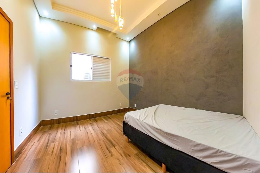 Casa - Venda - Leme , São Paulo - Tratada-25.jpg - 690481040-16