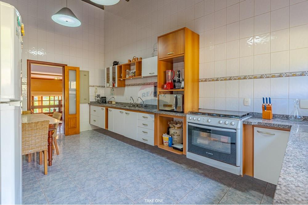 Casa - Venda - Vinhedo , São Paulo - DSC07952-HDR.jpg - 690681012-105