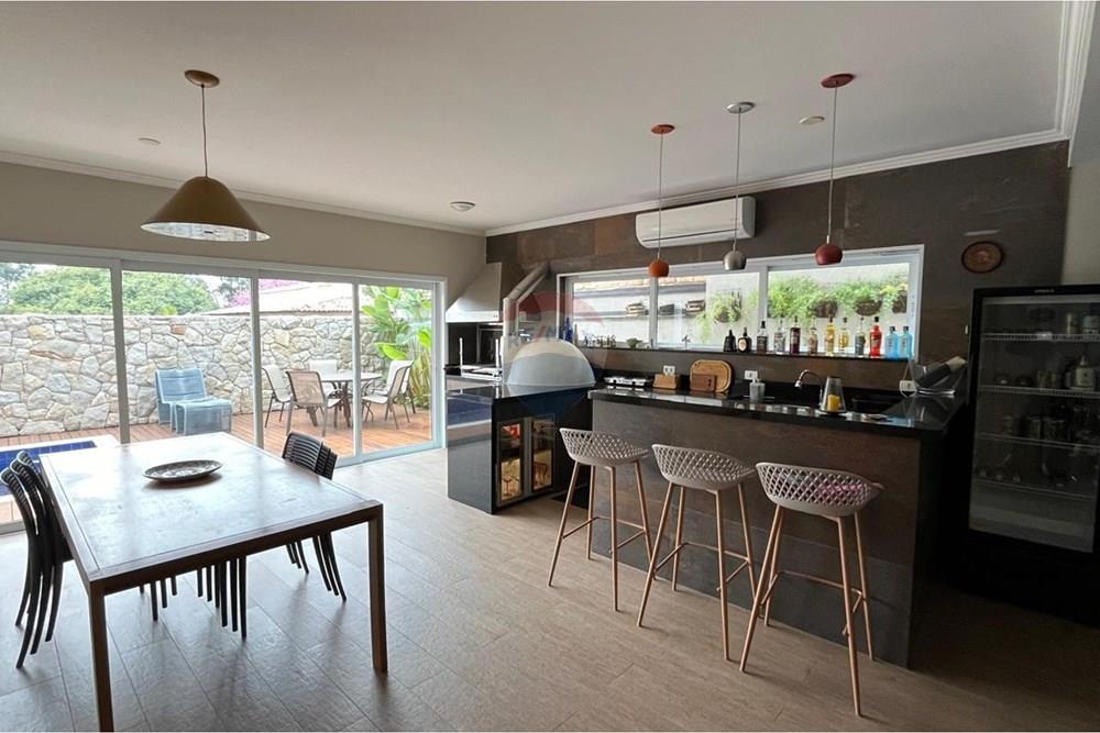 Casa de Condomínio - Alugar - Santana de Parnaíba , São Paulo - WhatsApp Image 2026-01-20 at 15.03.30.jpeg - 691141037-23