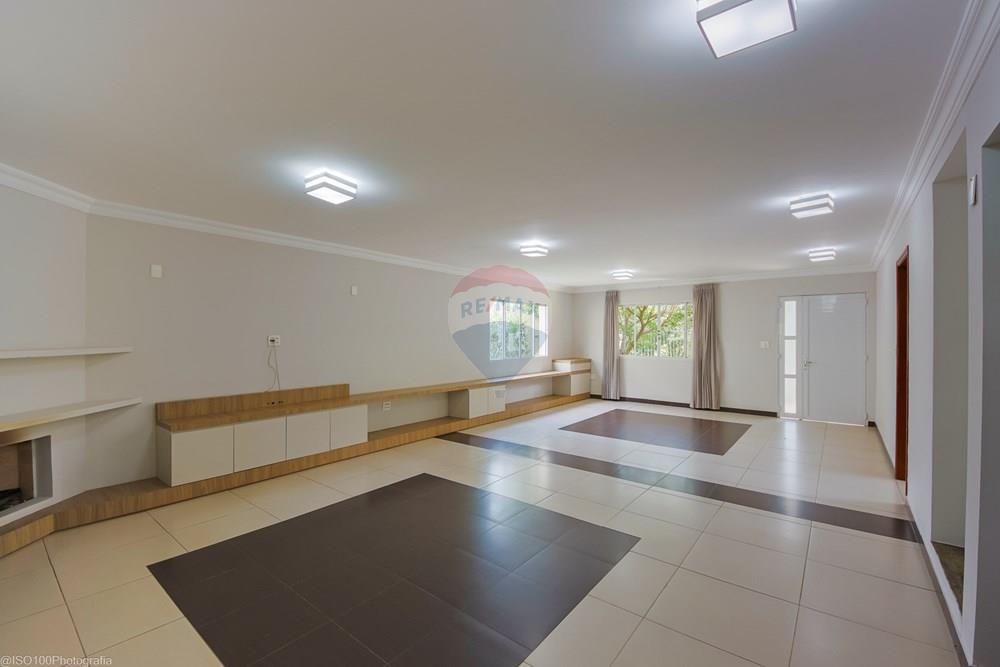 Casa de Condomínio - Alugar - Jundiaí , São Paulo - AC8A4903-3 (1).jpg - 690791193-85