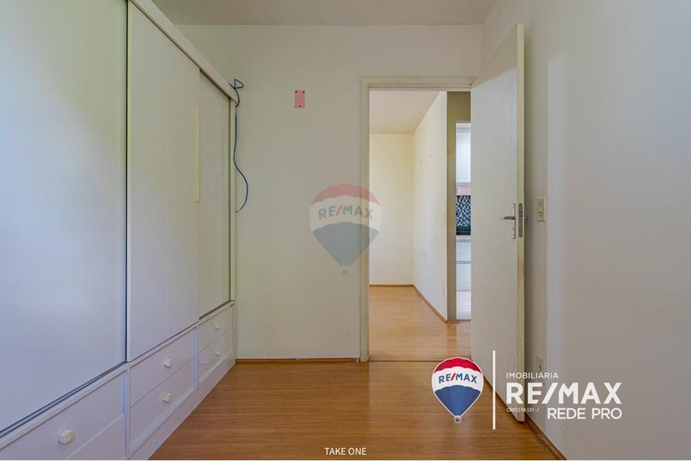 Apartamento - Alugar - Vinhedo , São Paulo - Imagem do WhatsApp de 2025-11-07 à(s) 10.00.23_1ca6ce69.jpg - 690541142-213