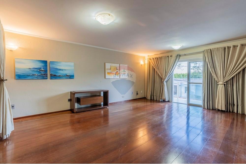 Casa de Condomínio - Venda - Campinas , São Paulo - foto imobiliarias- brmaker- remax 0-286.jpg - 690681097-39