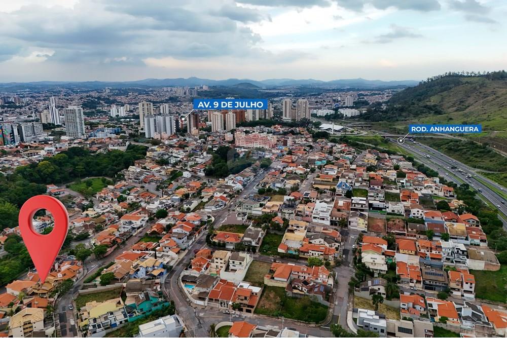 Sobrado - Venda - Jundiaí , São Paulo - DJI_20251104165218_0013_D_DJIMINI4PR-Editar.jpg - 690361033-15