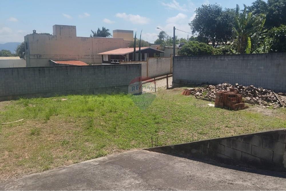 Terreno - Alugar - Jundiaí , São Paulo - WhatsApp Image 2026-01-08 at 15.22.44.jpeg - 690791211-13