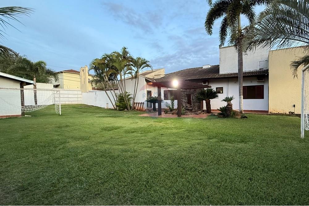 Casa - Venda - Mogi Mirim , São Paulo - IMG_5260.jpg - 690751049-66