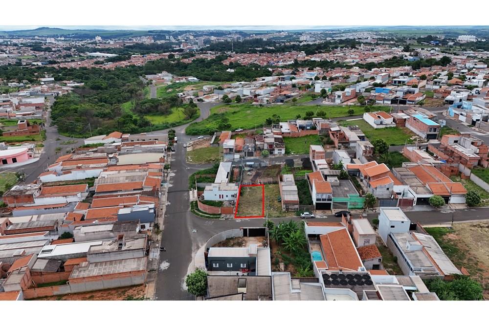 Terreno - Venda - Araras , São Paulo - DJI_20260204102012_0192_D.JPG - 690691111-8