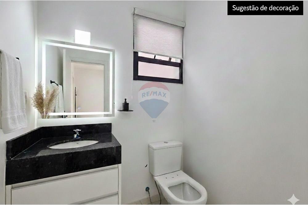 Casa - Venda - Peruíbe , São Paulo - Gemini_Generated_Image_jnlvs1jnlvs1jnlv.jpg - 691111010-92