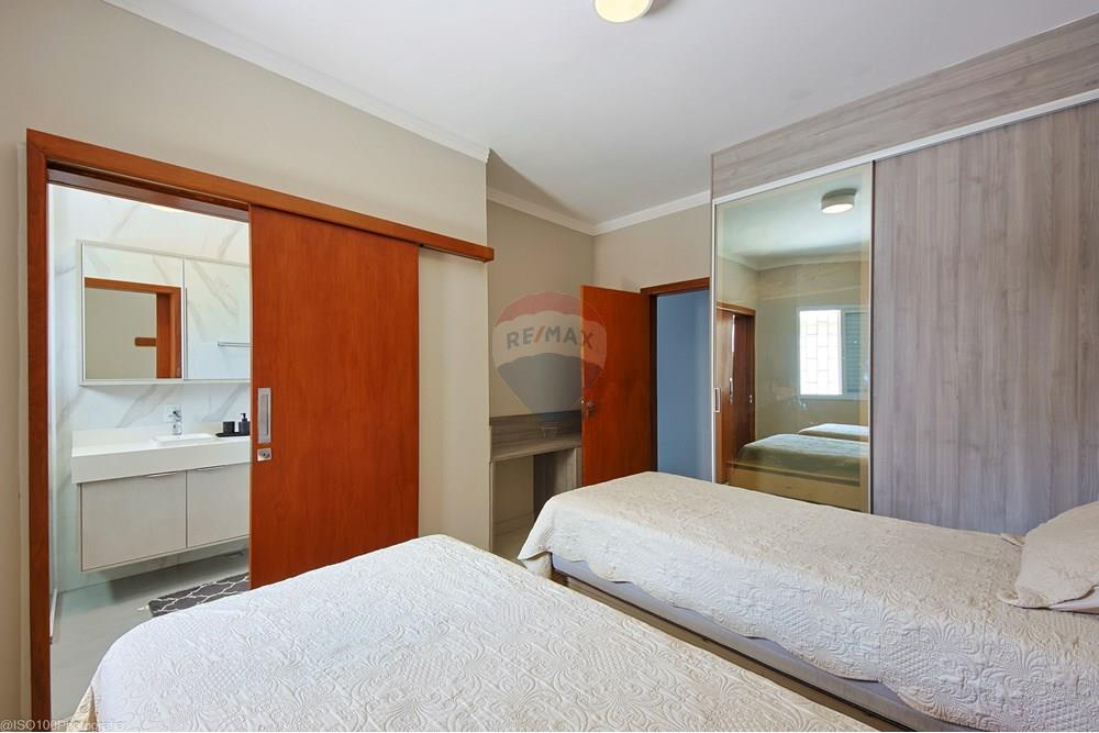 Casa - Venda - Jundiaí , São Paulo - AC8A3866-8.jpg - 690791001-241