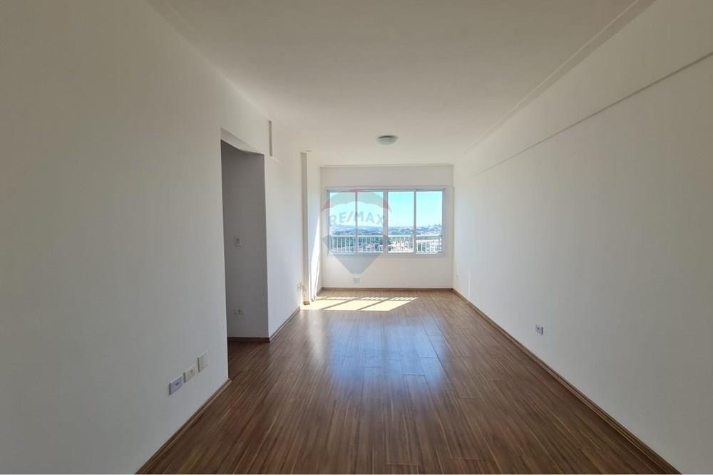 Apartamento - Alugar - Capivari , São Paulo - WhatsApp Image 2026-03-05 at 10.20.48 (2).jpeg - 690091041-13