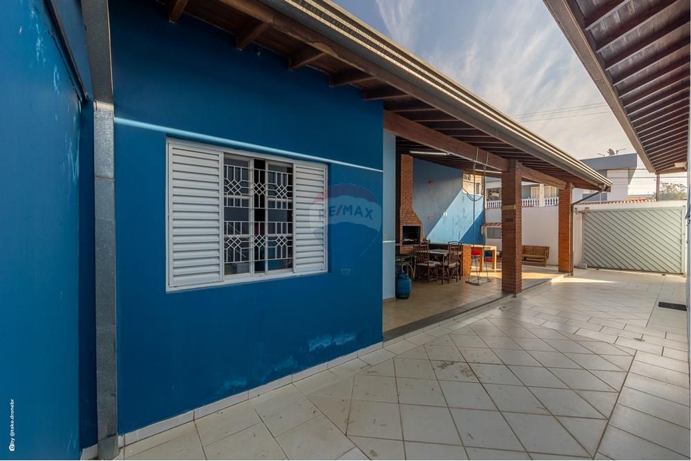 Casa - Venda - Louveira , São Paulo - TKD-6615.jpg - 690051084-16