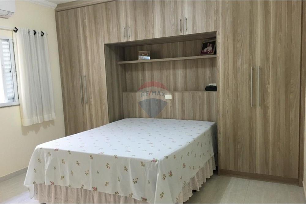 Casa - Venda - Americana , São Paulo - WhatsApp Image 2025-06-03 at 16.47.56 (1).jpeg - 691071002-6