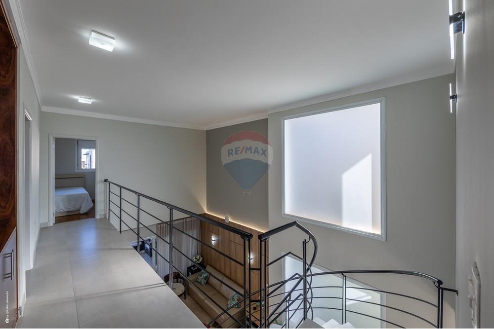 Casa de Condomínio - Venda - Paulínia , São Paulo - TKD-5249.jpg - 690681033-99