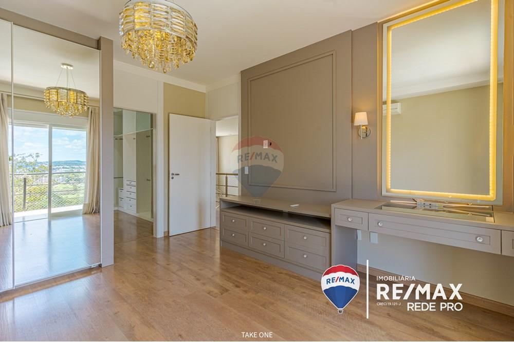 Casa - Alugar - Vinhedo , São Paulo - DSC05641-HDR.jpg - 690541036-126