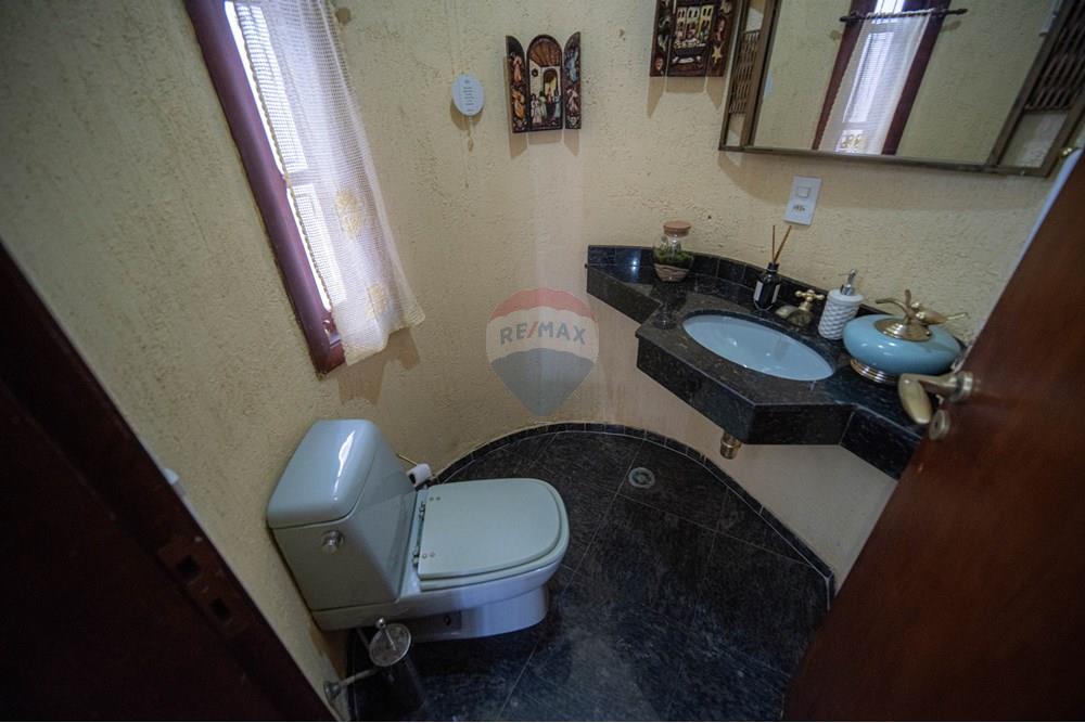 Casa - Venda - Cotia , São Paulo - CADU-39.jpg - 691151015-73