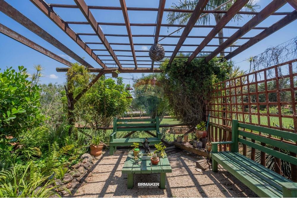 Chácara / Sítio / Fazenda - Venda - Jarinu , São Paulo - Fotos imobiliarias -  REMAX - brmaker-42.jpg - 690661027-145