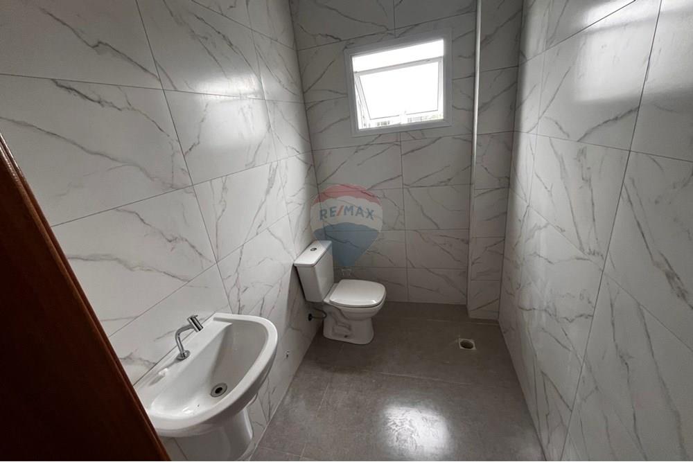 Ponto Comercial/ Loja - Alugar - Hortolândia , São Paulo - ee341117-8650-481e-a8dc-a9f56c439774.jpg - 690701020-101