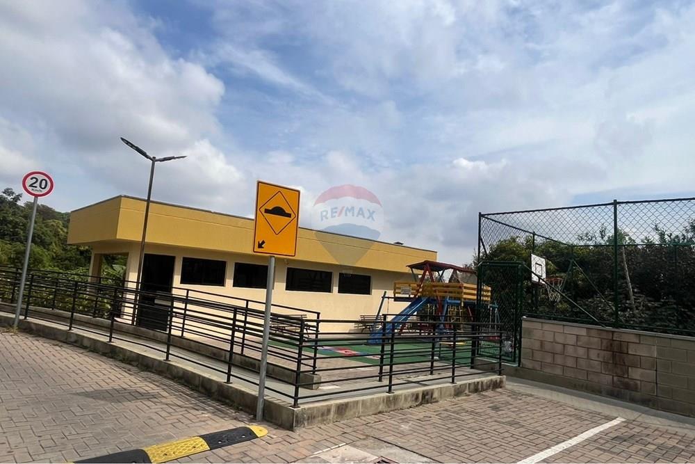 Apartamento - Alugar - Valinhos , São Paulo - WhatsApp Image 2026-03-24 at 11.47.27 (2).jpeg - 691091013-13