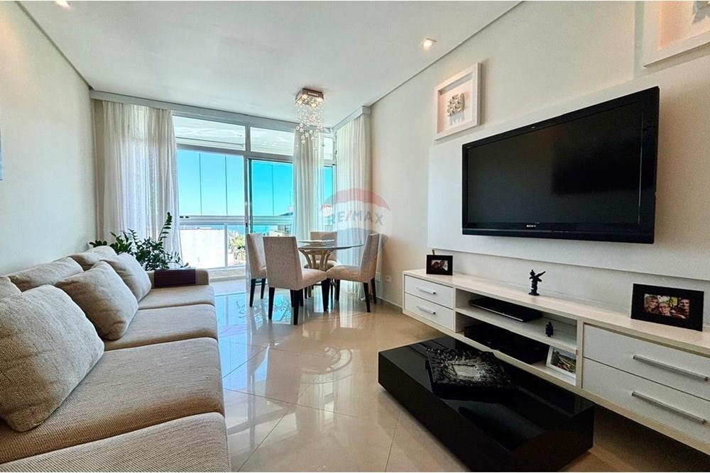 Apartamento - Venda - Guarujá , São Paulo - WhatsApp Image 2025-07-15 at 16.56.48 (12).jpeg - 690981027-20