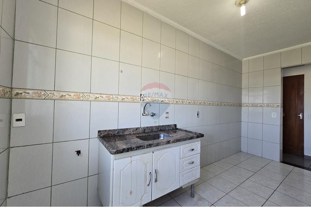 Apartamento - Venda - Bragança Paulista , São Paulo - IMG-20250501-WA0011.jpg - 690041135-55