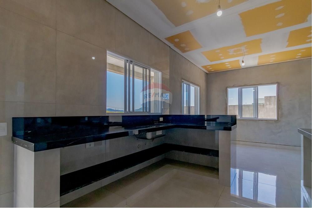 Casa - Venda - Atibaia , São Paulo - 07.jpg - 690921044-108